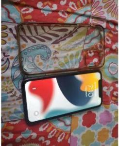 Iphone 11 470 obo