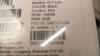 Huawei P20 Pro: NEW, Unlocked, Never Been Opened