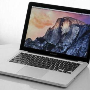 MACBOOK FOR JUST $449, Get yours today.! $77,777
