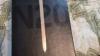 █Samsung Galaxy note 20 Ultra 5G - 128GB - 12GB of RAM version!