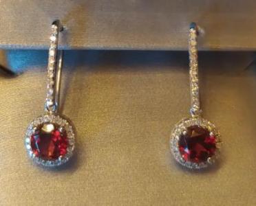 HUGE JEWELLERY HOLIDAY SALE