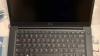 Dell Latitude 7490 i7 Laptop 256gb SSD 8gb Memory