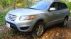 Hyundai Santa Fe 2010 $8,500