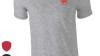 8$ 50 Shirt Chest logo t shirt bundle deal! GTA