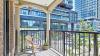 Liberty Village - Bright Beautiful Bachelor suite $1,495.00
