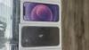 iPhone 11 Brand New Sealed 64 GB Verfied Purchase w Serial SALE