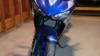 Yamaha R3