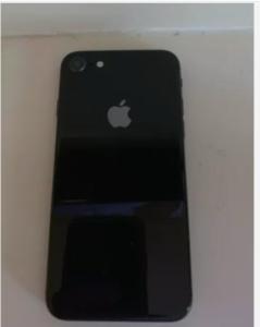 I phone 8 and 6