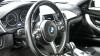 2014 BMW 3-Series 335i xDrive, EXEC, M