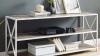 Brand new in box Walker Edison tv table 60 inches