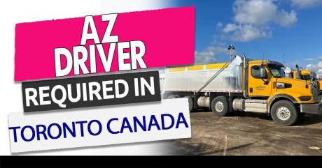 Az Drivers for Pony-Pups