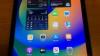 IPad 6th generation