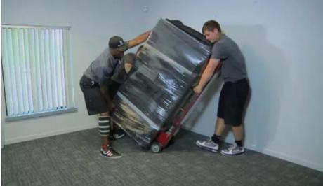 Movers in Mississauga,Brampton,Caledon,Milton 647-394-6683