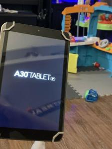 Alcatel A30 Tablet $55.00