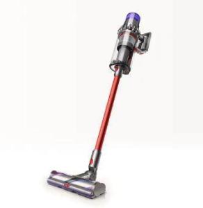 Dyson Vacuums - Dyson Outsize+, V15, V12, V10 Absolute Vacuum