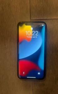 iPhone 11 for CHEAP!