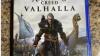 PS5 Assassin’s Creed Valhalla