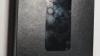Samsung Galaxy S23 FE