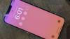 IPHONE 13 PRO MAX 256GB LNIB