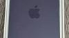Purple Iphone 14 Pro 256 GB - Apple Receipt