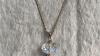 Necklaces (Various selections)