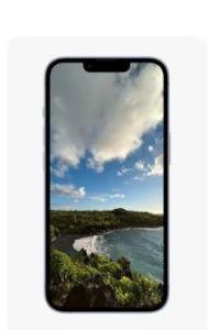 Iphone 14 No box Starlight Colour Mint Condition