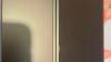 Brand new zfold3 green 256 gb with Samsung care plus 2 year