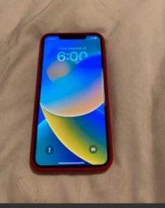 Like new iPhone 11 Pro Max 256GB unlocked 90% battery health