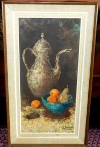 Mattress Sale ***Mattress SALE*** Save up to 70% OFF Shop top Brands at the Guaranteed lowest pric