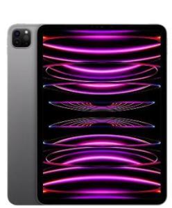 IPAD PRO 11” 512 M2!! SEALED