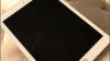 (Pre-Owned) iPad 6th Genereation 32gb Rose Gold (with Touch ID)
