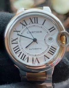 Men and ladies Cartier watch Rolex watch panerai watch Hublot