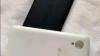 Unlocked Google Nexus 5 LG w/case in great working conditions!