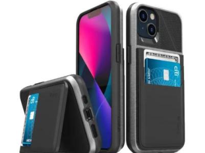 Apple iPhone case - for iPhone 13