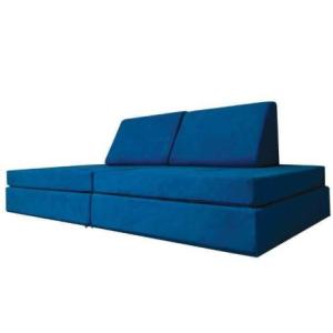 Indoor Home Gym For Kids