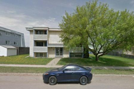 All Inclusive Furnished 1 and 2 Bedroom Apartments ~