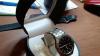 Seiko watch V742-8080 for sale