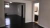 1 bedroom basement apt ABOVE GROUND $1,600