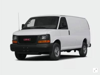 G Class license Driver make $140 -$200 daily