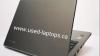 Toshiba Touch Screen Ultrabook (i5 5th Gen/8G/128G M.2 SSD/FHD/HDMI/Good Battery)