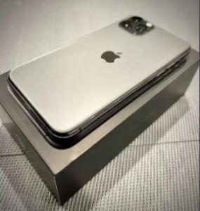 IPHONE 11 PRO (512GB) UNLOCKED