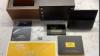 Breitling Superocean Heritage Chrono - Brand New Box & Papers