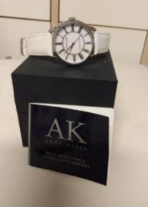 Anne Klein ladies watch