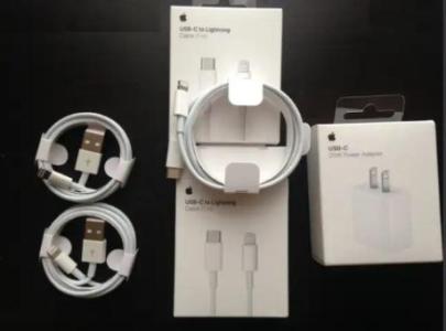 apple accessories original and samsung accessories original