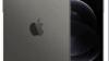 We Sell iPhone 12Pro Max ✔️128gb Graphite