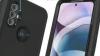 Moto G Power Case