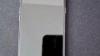 iPhone 8 64 GB unlocked with outter Box Case
