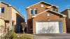 2 Bedroom Basement Separate Entrance (HWY#10&Bristal;) for Rent $1,300