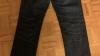 True Religion Jeans - Men’s