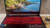 Acer Nitro 5 Gaming Laptop